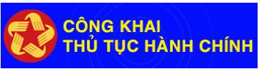 image advertisement